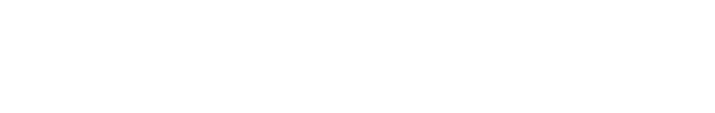 logo southwell