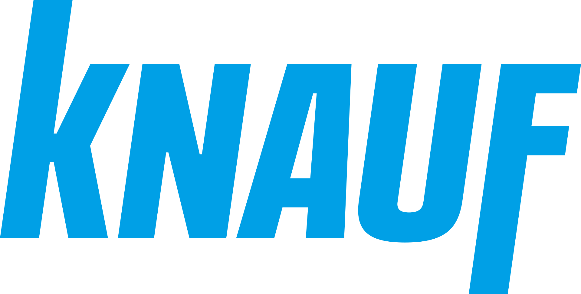 Strona Główna knauf logo 2024.svg