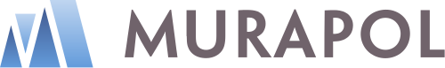 O Nas logomurapol.svg
