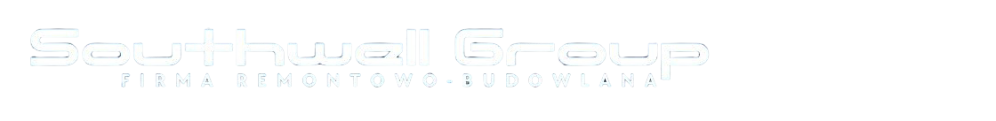 freepik br 95034d1a 5ad4 4491 9907 779529d0ac16