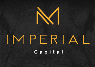 O Nas imper